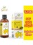Sarı Kantaron Yağı %100 Saf Doğal Seyreltilmemiş 50 ml (St.john's Wort Oil) 1