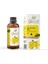 Sarı Kantaron Yağı %100 Saf Doğal Seyreltilmemiş 50 ml (St.john's Wort Oil) 3