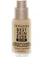 Best Skin Ever Glow - Fondöten 17,5n (25 Ml) 1