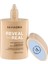Reveal The Real - Fondöten 160P Light (30 Ml) 1