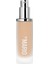 Forever Hydra Nude Foundation - Dior Forever Hydra Nude Fondöten 3W (30 Ml) 1