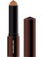 Vanish Foundation Stick - Görünmez Bitişli Stick Fondöten Honey (7,2 G) 1