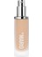 Surrealskin™ Natural Finish Foundation - Doğal Likit Fondöten 4.5 N (30ML) 1
