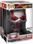 Pop Marvel Ant-Man & The Wasp Giant Man 414 Large Vinyl Figure 1