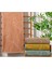 Home Leaf 50X90JAKARLI Havlu 1 Parça-Kiremit 1