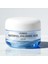 Hiyalüronik Asitli Nemlendirici Yüz ve Boyun Kremi 50GR (Waterfull Hyaluronic Acid Cream) 1