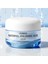 Hiyalüronik Asitli Nemlendirici Yüz ve Boyun Kremi 50GR (Waterfull Hyaluronic Acid Cream) 2