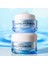 Hiyalüronik Asitli Nemlendirici Yüz ve Boyun Kremi 50GR (Waterfull Hyaluronic Acid Cream) 4
