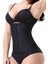 Askısız Latex Korse 1