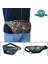HH0297 Bel Çantası Sazlık Desen Su Geçirmez Outdoor Av Çantası 1