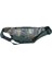 HH0297 Bel Çantası Sazlık Desen Su Geçirmez Outdoor Av Çantası 2