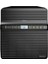 DS423 2gb 4 Bay 2xglan Nas Depolama Ünitesi 2