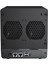 DS423 2gb 4 Bay 2xglan Nas Depolama Ünitesi 3