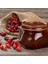 Kuşburnu Marmelatı 3