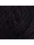 Loren Natural Baby Siyah El Örgü Ipi - R004 - 33697 2