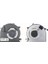 Hp 15-CD009NT, 15-CD010NT Cpu Fan 1