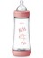 Perfect 5 Antikolik Biberon Pp 300 ml Girl 1