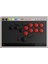 All Button Arcade Stick Bluetooth Kablosuz Nintendo Switch , Pc, Macos, Steam & Raspberry Pi Uyumlu 1