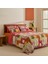 Sarah Anderson Comfora Çift Kişilik Nevresim Takımı Multicolour 2