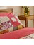 Sarah Anderson Comfora Çift Kişilik Nevresim Takımı Multicolour 6
