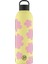 Clima Bottle Daydreaming Yellow Paslanmaz Çelik Termos 1500 ml 1