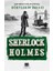 Dörtlerin Imzası - Sherlock Holmes 1