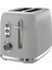 Bold 2 Dilim Tost Makinesi Geniş Yuvalı 1