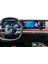 Bmw Ix 2021-2023 Uyumlu 12.3 Inç Dijital Gösterge ve 14.9 Inç Navigasyon Uyumlu 9h Nano Ekran Koruyucu 2