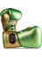 RS100 Green Professional Sparring Boxing Gloves (Ipli) 1