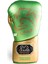 RS100 Green Professional Sparring Boxing Gloves (Ipli) 3