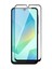 Samsung Glaxy A16 Kırılmaz Cam Ekran Koruyucu 1