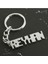 Reyhan Isimli Anahtarlık 1