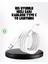 Dayanıklı Dış Kaplamalı 30W 5.0A Type-C Hızlı Şarj ve Data Kablosu - N978J399-M93978 1