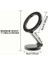 Araç Içi Telefon Tutucu Ios Uyumlu Magsafe Manyetik Mıknatıslı - T797G050-Z89797 4