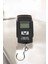 Ağırlık Ölçer 50 kg El Terazisi El Kantarı Pilli LED Ekran - N938J007-M91938 4