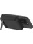 Boostcharge Pro Magsafe Qi2 15W 10000 Mah Powerbank Stand, Siyah 3