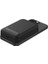 Boostcharge Pro Magsafe Qi2 15W 10000 Mah Powerbank Stand, Siyah 5