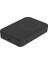 Boostcharge Pro Magsafe Qi2 15W 10000 Mah Powerbank Stand, Siyah 7