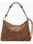 Kahve Kadın Çapraz Çanta 25WAXPB56011 1