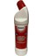 Toilet Bowl Cleaner Tuvalet Klozet Içi Temizleyici & Koruyucu 1
