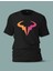 Nadal Renkli T-Shirt 1