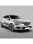 Renault Megane 4 Hb 2016-2020 Start Stop Düğmesi Tuşu 251506978R 3