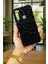 Xiaomi Redmi Note 8 Zebra Desenli Silikon Darbe Emici Klasik Korumalı Rubber Kılıf 1