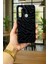 Xiaomi Redmi Note 8 Zebra Desenli Silikon Darbe Emici Klasik Korumalı Rubber Kılıf 2