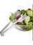 Servis ve Salata Için Çok Amaçlı Maşa 1