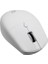 Frısby FM-286WM Kablosuz Mouse Beyaz 1