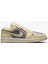 Air Jordan 1 Low Se-Sportxoutlet 2