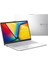 Nb Vıvobook 15 E1504FA-BQ1741 Ryzen 5 7520U 8gb 512SSD O/b 15.6 Dos 3