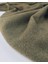 Haki Renkte Kalın Örme En: 145 cm 1