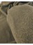 Haki Renkte Kalın Örme En: 145 cm 6